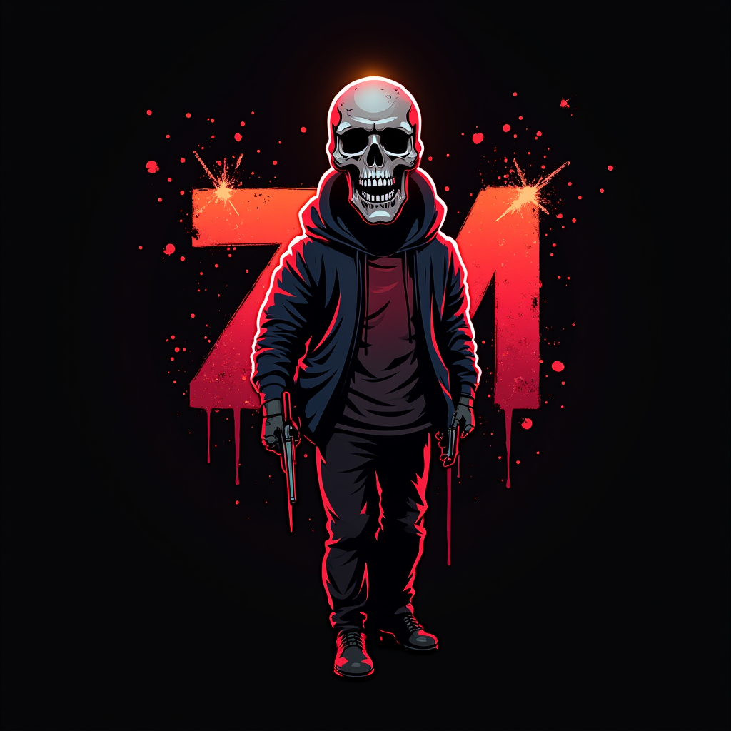 Обновление #3 от 30.03.2025